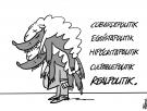 'Realpolitik'