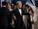 Jordan Horowitz: un héroe de Oscar