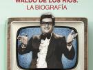 Waldo de los Ríos, concierto para un adiós