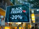 La OCU alerta de los falsos chollos del Black Friday: ¿qué empresas cumplen?