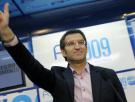 Feijóo pidió la cesión de Tráfico a Galicia en 2010