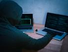 España, EEUU, Alemania, Japón, Reino Unido y otros cinco países coinciden: los hackers chinos usan los routers y frigoríficos inteligentes de los hogares para atacar infraestructuras occidentales