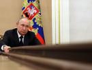 De Hubris a Putin. ¿Se puede dialogar con el tirano ruso?