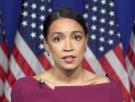 15 cosas que no sabías de Alexandria Ocasio-Cortez