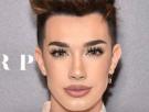 No te olvidarás de este nombre: James Charles