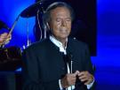 Por qué y cómo las denunciantes de Julio Iglesias han acudido a la Justicia española