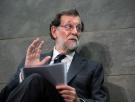 El juez Joaquim Bosch habla en estos términos sobre el futuro judicial de Mariano Rajoy