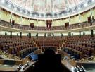 En directo: El Congreso vota el dictamen definitivo de la Comisión para la Reconstrucción