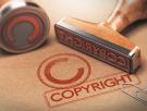 Un mundo sin megaempresas ni copyright