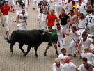 Calendario laboral Pamplona 2023: ¿Qué días son festivos durante San Fermín?