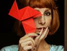 Najwa Nimri lleva más de 6.000 'me gusta' en horas con este tuit sobre España y Argentina: "Estoy preparada PAL hate desde que nací"