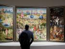 El Museo del Prado gana dos Webby, los Oscar de internet, por su trabajo en redes sociales