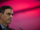 La economía no basta para salvar al Gobierno de Pedro Sánchez