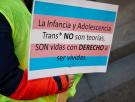 Evidencia y resistencia del (no) binarismo sexual