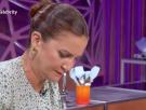 Lo que dice Samantha Vallejo-Nágera de 'MasterChef' va a pillar con el pie cambiado a muchos