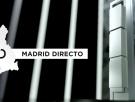 La ópera bufa de TeleMadrid