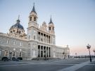 Celebra el día de la Almudena con estos planes para hacer en Madrid el 9 de noviembre