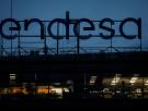 Endesa compra 626 MW de activos hidroeléctricos en España a Acciona Energía por 1.000 millones de euros