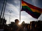 El patriarcado en el activismo LGTBI