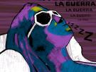 Sueños de guerra
