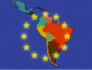 Un encuentro UE/América Latina en materia de Justicia