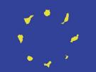 Canarias/RUPs, uniendo Europa... en su diversidad