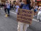 Abolición o regulación de la prostitución: un falso debate