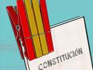 Intervención a la Constitución