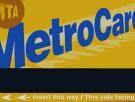 La MetroCard de Nueva York puede convertirse en un lujo artístico