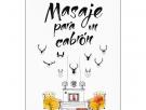 'Masaje para un cabrón': la venganza de unas mujeres hartas
