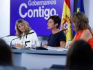 El Gobierno aprueba el derecho a paro a empleadas del hogar: "Corregimos una discriminación"