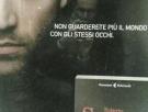 La reinvención italiana: de la reprimenda de Napolitano a la rebeldía de Saviano