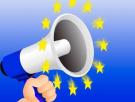 Cuando la ciudadanía toma la palabra, la UE debe escuchar