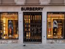 Burberry necesita incrementar tesorería