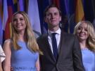 El yerno de Trump y la torre Kushner bajo sospecha