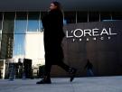 El gigante de la cósmética, L´Oreal, se enfrenta a grandes cambios en otoño
