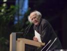 El mundo líquido de Zygmunt Bauman, que nos ahoga