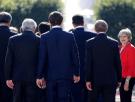 La emancipación de Europa