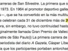 Ha hecho 6 millones de ediciones en Wikipedia sin cobrar un céntimo y vive con su madre en Virginia: la historia del hombre que más ha moldeado Internet