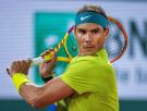 Rafa Nadal anuncia que vuelve a las pistas en el torneo de Brisbane en enero