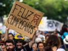 El 15-M y los que vienen