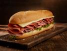 Dejan una mala reseña por pedir un bocadillo y que le manden a hacer cola: la respuesta del dueño es atronadora