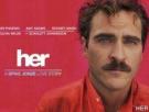 'HER': Mitad hombre, mitad mujer