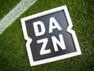DAZN sube los precios, sale de Movistar+ y sus clientes amenazan en masa con darse de baja