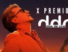 X Gala de Días de Cine: celebrar la pasión