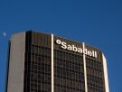 El consejo de administración del Sabadell confirma la vuelta de su sede a Cataluña