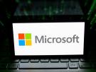 Microsoft alerta de un timo que llega como "reunión de trabajo" por Teams, Zoom o Google Meet: si descargas el enlace, los ladrones toman el control total de tu ordenador