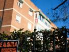 Alquileres descontrolados: en las principales ciudades suben muy por encima del 2%