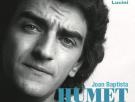 Joan Baptista Humet, hasta que el silencio viene
