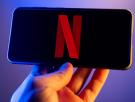 Así es la subida de precios de Netflix desde su llegada a España: aumentos de precio de casi el doble y persecución a las cuentas compartidas
